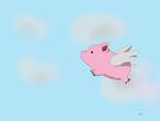 Low Flying Pig Art Studio Low Flying Pig Art Studio